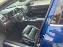 Thumbnail image of 2016 Nissan Maxima at LOGUE'S AUTO SALES