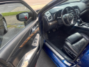 Thumbnail image of 2016 Nissan Maxima at LOGUE'S AUTO SALES