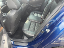 Thumbnail image of 2016 Nissan Maxima at LOGUE'S AUTO SALES