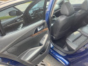 Thumbnail image of 2016 Nissan Maxima at LOGUE'S AUTO SALES