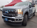 Thumbnail image of 2024 Ford F-250 Super Duty at Fullerton Ford
