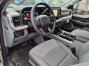 Thumbnail image of 2024 Ford F-250 Super Duty at Fullerton Ford