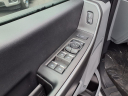 Thumbnail image of 2024 Ford F-250 Super Duty at Fullerton Ford