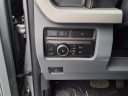 Thumbnail image of 2024 Ford F-250 Super Duty at Fullerton Ford