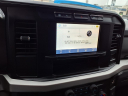 Thumbnail image of 2024 Ford F-250 Super Duty at Fullerton Ford