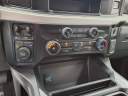 Thumbnail image of 2024 Ford F-250 Super Duty at Fullerton Ford