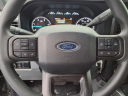 Thumbnail image of 2024 Ford F-250 Super Duty at Fullerton Ford