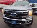 Thumbnail image of 2024 Ford F-250 Super Duty at Fullerton Ford