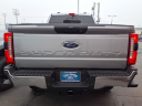 Thumbnail image of 2024 Ford F-250 Super Duty at Fullerton Ford