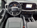 Thumbnail image of 2024 Ford F-250 Super Duty at Fullerton Ford