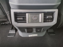 Thumbnail image of 2024 Ford F-250 Super Duty at Fullerton Ford