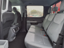 Thumbnail image of 2024 Ford F-250 Super Duty at Fullerton Ford