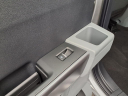 Thumbnail image of 2024 Ford F-250 Super Duty at Fullerton Ford