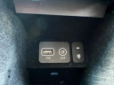 Thumbnail image of 2017 Genesis G90 at Auffenberg Hyundai
