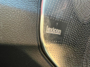 Thumbnail image of 2017 Genesis G90 at Auffenberg Hyundai