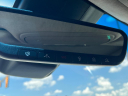 Thumbnail image of 2017 Genesis G90 at Auffenberg Hyundai