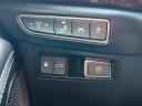 Thumbnail image of 2017 Genesis G90 at Auffenberg Hyundai