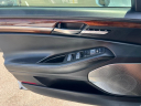Thumbnail image of 2017 Genesis G90 at Auffenberg Hyundai