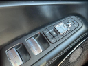Thumbnail image of 2017 Genesis G90 at Auffenberg Hyundai
