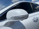 Thumbnail image of 2017 Genesis G90 at Auffenberg Hyundai