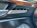 Thumbnail image of 2017 Genesis G90 at Auffenberg Hyundai