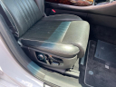 Thumbnail image of 2017 Genesis G90 at Auffenberg Hyundai