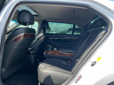 Thumbnail image of 2017 Genesis G90 at Auffenberg Hyundai