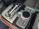 Thumbnail image of 2017 Genesis G90 at Auffenberg Hyundai