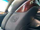 Thumbnail image of 2017 Genesis G90 at Auffenberg Hyundai