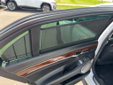 Thumbnail image of 2017 Genesis G90 at Auffenberg Hyundai