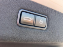 Thumbnail image of 2017 Genesis G90 at Auffenberg Hyundai