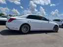 Thumbnail image of 2017 Genesis G90 at Auffenberg Hyundai