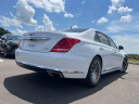 Thumbnail image of 2017 Genesis G90 at Auffenberg Hyundai