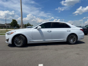 Thumbnail image of 2017 Genesis G90 at Auffenberg Hyundai