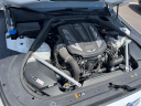 Thumbnail image of 2017 Genesis G90 at Auffenberg Hyundai