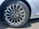 Thumbnail image of 2017 Genesis G90 at Auffenberg Hyundai