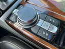 Thumbnail image of 2017 Genesis G90 at Auffenberg Hyundai