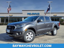 Thumbnail image of 2019 Ford Ranger at Bayway Chevrolet