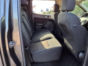 Thumbnail image of 2019 Ford Ranger at Bayway Chevrolet