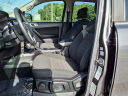 Thumbnail image of 2019 Ford Ranger at Bayway Chevrolet