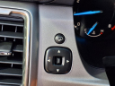 Thumbnail image of 2019 Ford Ranger at Bayway Chevrolet