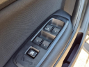 Thumbnail image of 2019 Ford Ranger at Bayway Chevrolet