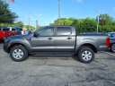 Thumbnail image of 2019 Ford Ranger at Bayway Chevrolet