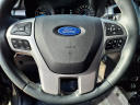 Thumbnail image of 2019 Ford Ranger at Bayway Chevrolet