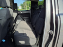 Thumbnail image of 2019 Ford Ranger at Bayway Chevrolet