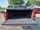 Thumbnail image of 2019 Ford Ranger at Bayway Chevrolet