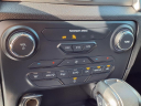Thumbnail image of 2019 Ford Ranger at Bayway Chevrolet