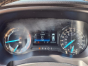 Thumbnail image of 2019 Ford Ranger at Bayway Chevrolet
