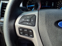 Thumbnail image of 2019 Ford Ranger at Bayway Chevrolet