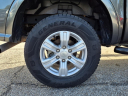 Thumbnail image of 2019 Ford Ranger at Bayway Chevrolet